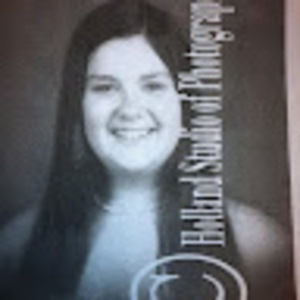 Meet your Posher, Hana